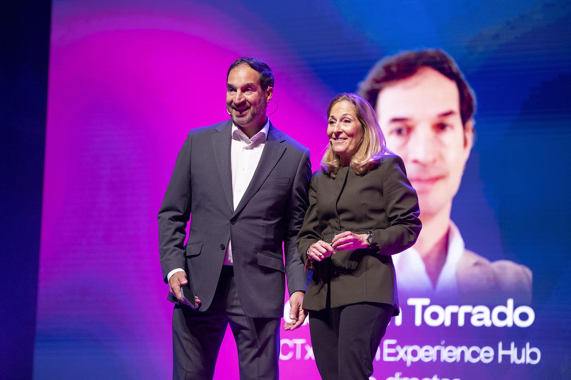 Ctx19marzoraw 83(procesado)